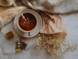 photos bas de page (4)