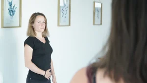 photos qui défilent en bas (1)