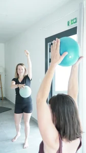 photos qui défilent en bas (2)