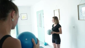 photos qui défilent en bas (3)