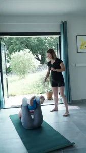 photos qui défilent en bas (4)