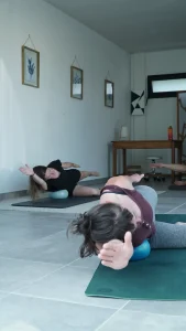 photos qui défilent en bas (6)