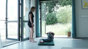 photos qui défilent en bas (7)