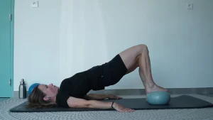 photos qui défilent en bas (8)